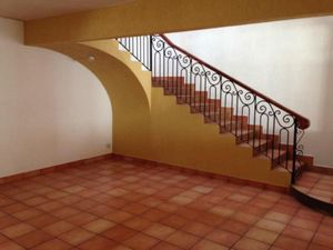 Casa en Venta en Framboyanes Centro