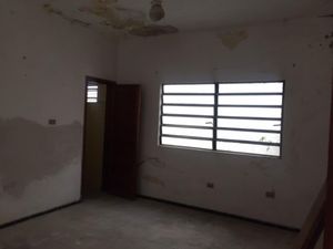 Terreno en Venta en Gil y Sáenz (El Águila) Centro