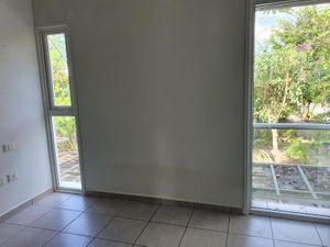 Casa en Venta en Dos Montes Centro