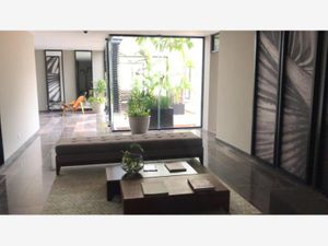 Departamento en Venta en Galaxia/tabasco 2000 Centro