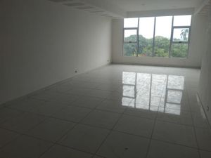 Departamento en Venta en Galaxia/tabasco 2000 Centro