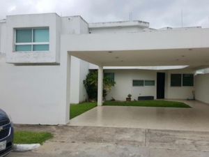 Casa en Venta en El Dorado Nacajuca