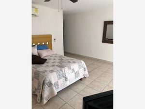 Departamento en Venta en Galaxia/tabasco 2000 Centro