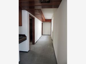 Casa en Venta en Villahermosa Centro Centro