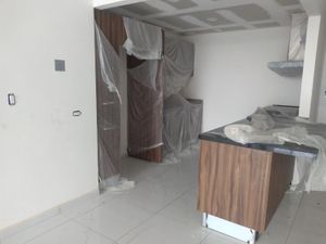 Departamento en Venta en Galaxia/tabasco 2000 Centro