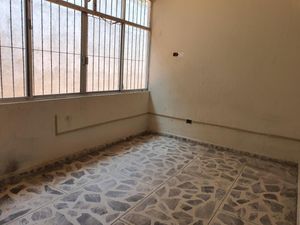 Casa en Venta en Villahermosa Centro Centro