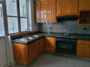 Casa en Venta en Galaxia/tabasco 2000 Centro