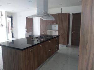 Departamento en Venta en Galaxia/tabasco 2000 Centro