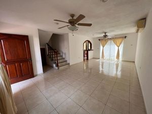 Casa en Venta en San Jorge III Centro