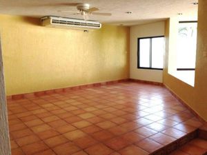 Casa en Venta en Framboyanes Centro