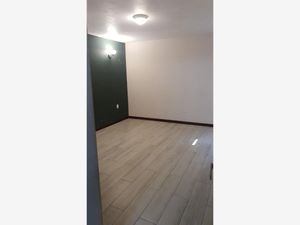 Departamento en Venta en Tamulte de las Barrancas Centro