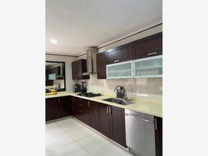 Casa en Venta en Lindavista Centro