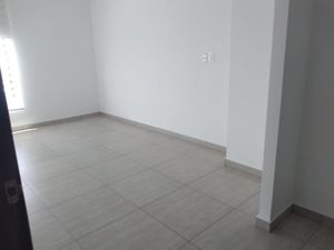 Departamento en Venta en Galaxia/tabasco 2000 Centro