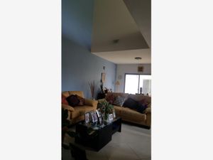 Casa en Venta en Ángeles Ixtacomitan Centro