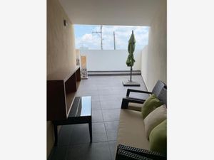 Departamento en Venta en El Country Centro