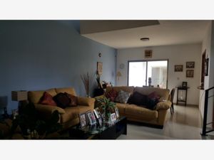 Casa en Venta en Ángeles Ixtacomitan Centro