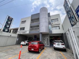 Consultorio en Renta en Villahermosa Centro Centro