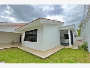 Casa en Venta en Primero de Mayo Centro