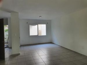 Casa en Venta en Dos Montes Centro