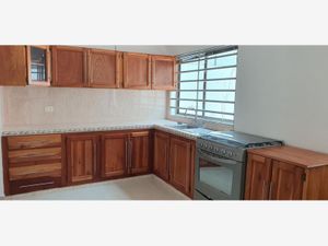 Casas en venta en Invitab Miguel Hidalgo, 86143 Villahermosa, Tab., México