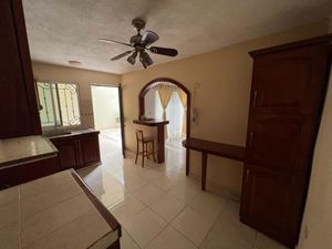 Casa en Venta en San Jorge III Centro