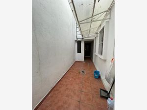 Casa en Venta en Orquidea Centro