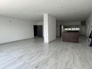 Departamento en Renta en Prados de Villahermosa Centro