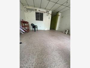 Casa en Venta en Villahermosa Centro Centro