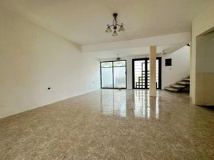 Casa en Venta en Mayito Centro