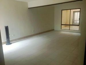 Departamento en Venta en Lindavista Centro