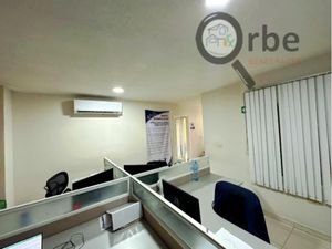 Casa en Venta en Oropeza Centro