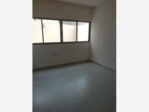 Casa en Venta en Palmeira Centro