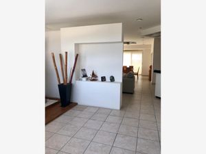 Departamento en Venta en Galaxia/tabasco 2000 Centro