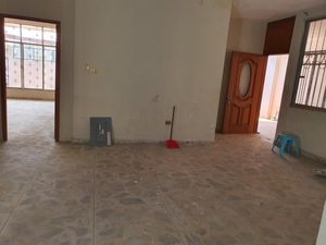 Casa en Venta en Villahermosa Centro Centro