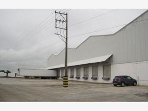 Bodega en Renta en Anacleto Canabal 1ra. Sección Centro