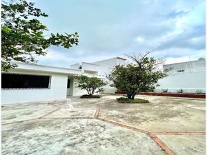 Casa en Venta en Primero de Mayo Centro