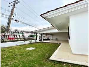 Casa en Venta en Primero de Mayo Centro