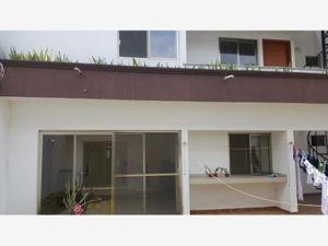 Casa en Venta en Ángeles Ixtacomitan Centro