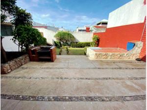 Casa en Venta en Adolfo Lopez Mateos Centro