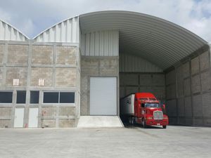 Bodega en Renta en Anacleto Canabal 4ta. Sección Centro