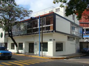 Casa en Venta en Villahermosa Centro Centro