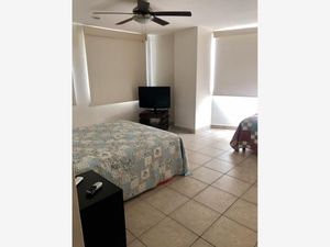 Departamento en Venta en Galaxia/tabasco 2000 Centro