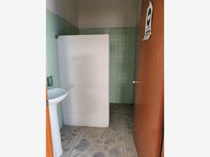 Casa en Venta en Villahermosa Centro Centro