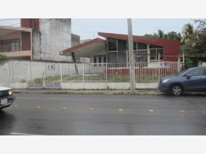Terreno en Venta en Villahermosa Centro Centro