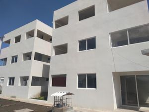 Departamento en Venta en Atasta de Serra Centro