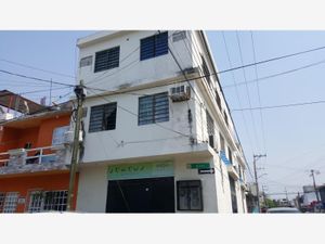 Edificio en Venta en Del Bosque Centro