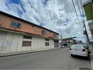 Local en Renta en Villahermosa Centro Centro