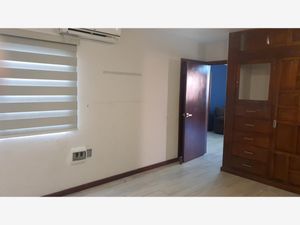 Departamento en Venta en Tamulte de las Barrancas Centro