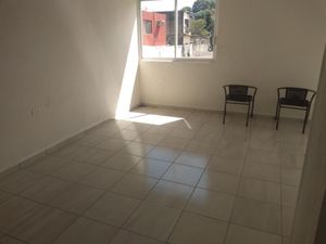 Departamento en Venta en Atasta de Serra Centro