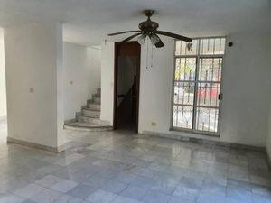 Casa en Venta en Galaxia/tabasco 2000 Centro